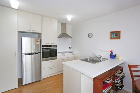 Photo of property in 4/104 Edinburgh Street, Pukekohe, 2120
