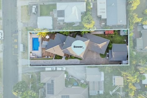 Photo of property in 112 Dickson Road, Papamoa Beach, Papamoa, 3118