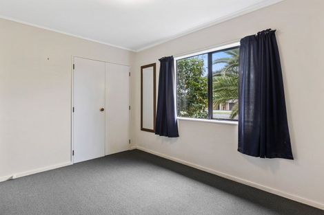 Photo of property in 4 Ludlow Place, Bell Block, New Plymouth, 4312
