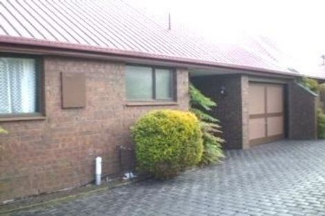 Photo of property in 1/18 Division Street, Riccarton, Christchurch, 8041