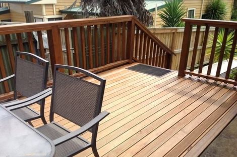 Photo of property in 9 Seddon Road, Frankton, Hamilton, 3204