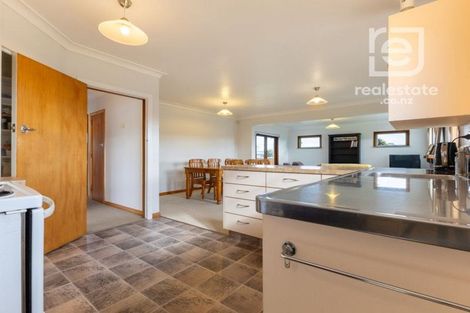 Photo of property in 11 Aberdeen Avenue, Takaro, Palmerston North, 4412