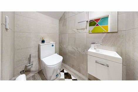 Photo of property in 6/36 Gloucester Road, Manurewa, Auckland, 2102