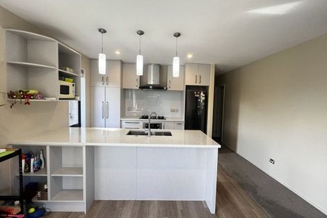 Photo of property in 23 Asheridge Place, Wigram, Christchurch, 8025