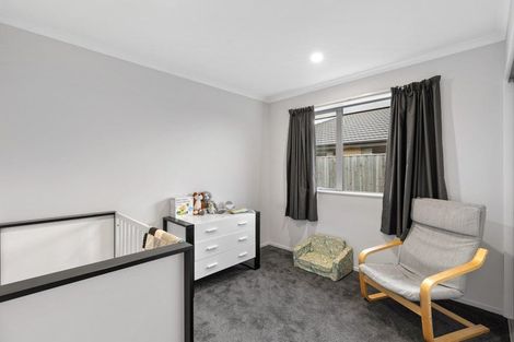 Photo of property in 63 Zabeel Street, Lincoln, 7608