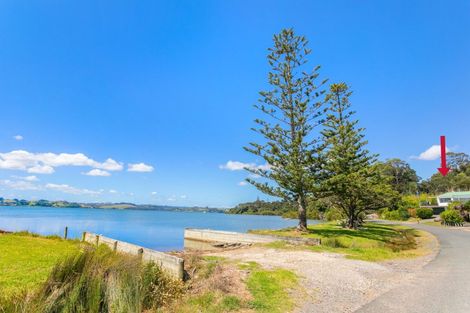 Photo of property in 29 Marchant Road, Hihi, Mangonui, 0494