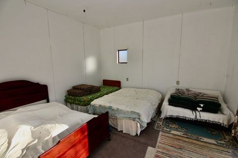 Photo of property in 152 Cook Drive, Whitianga, 3510