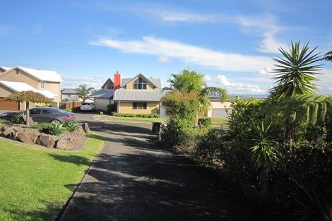 Photo of property in 104 Alexander Close, Thames, 3500