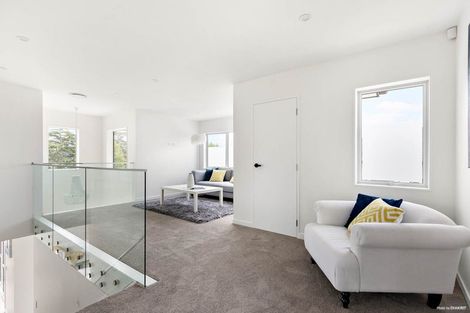 Photo of property in 25a Tudor Road, Henderson, Auckland, 0610