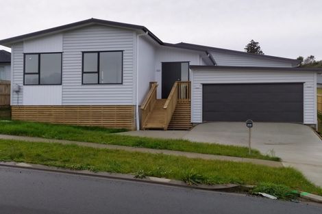 Photo of property in 44 John Andrew Drive, Warkworth, 0910