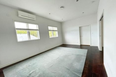 Photo of property in 7 Allen Road, Grey Lynn, Auckland, 1021