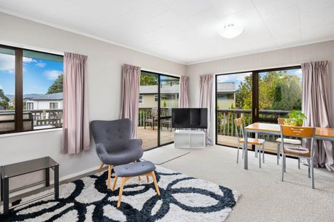 Photo of property in 2/26 Angela Place, Kinloch, Taupo, 3377
