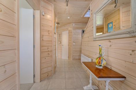 Photo of property in 102 South Highway East, Whitianga, 3510