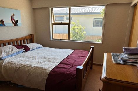 Photo of property in 1/80 The Esplanade, Westshore, Napier, 4110