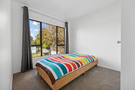 Photo of property in 10 Wiremu Street, Turangi, 3334