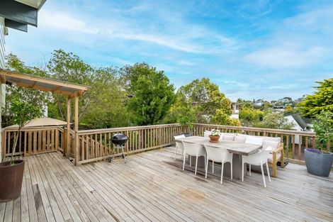 Photo of property in 1/34 Mountbatten Avenue, Hillcrest, Auckland, 0627