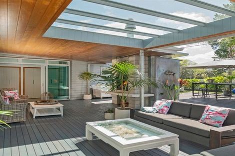 Photo of property in 10 The Dividend, Pauanui, Hikuai, 3579