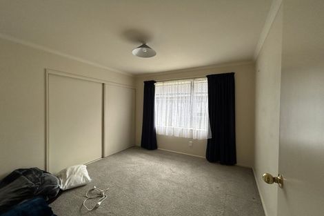 Photo of property in 32 John Webb Drive, Glenview, Hamilton, 3206