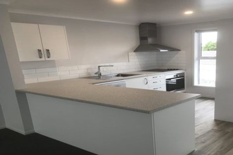 Photo of property in 4/19 Seddon Road, Frankton, Hamilton, 3204