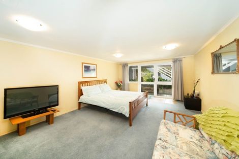 Photo of property in 39 Dip Road, Te Kamo, Whangarei, 0112