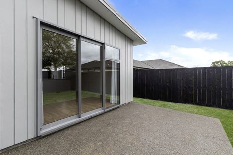 Photo of property in 21/102 Swayne Road, Cambridge, 3434