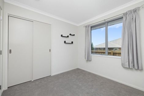 Photo of property in 36 Mortlake Heights, Pyes Pa, Tauranga, 3112