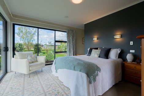 Photo of property in 337b Newell Road, Tamahere, Hamilton, 3283