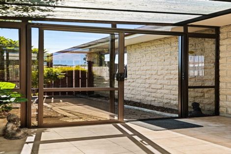 Photo of property in 28b Churchill Street, Saint Kilda, Dunedin, 9012