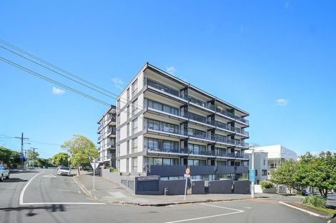 Photo of property in 2d/28 Stanwell Street, Parnell, Auckland, 1052