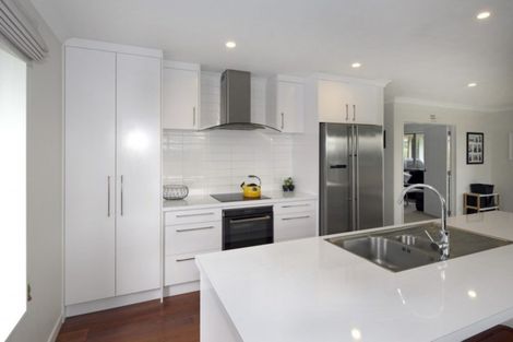 Photo of property in 219 Taylor Pass Road, Witherlea, Blenheim, 7201