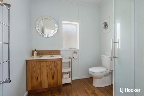 Photo of property in 6 Pacific Road, Waihi Beach, 3611