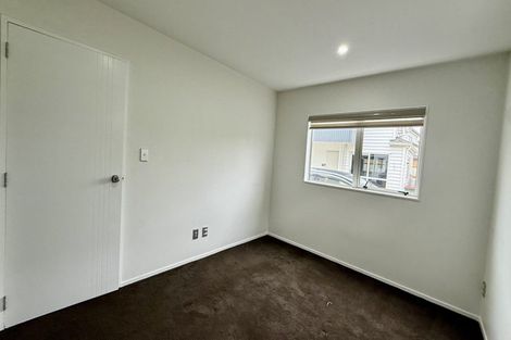 Photo of property in 57a Favona Road, Favona, Auckland, 2024