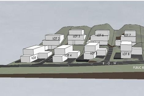 Photo of property in 169 Bowenvale Avenue, Cashmere, Christchurch, 8022