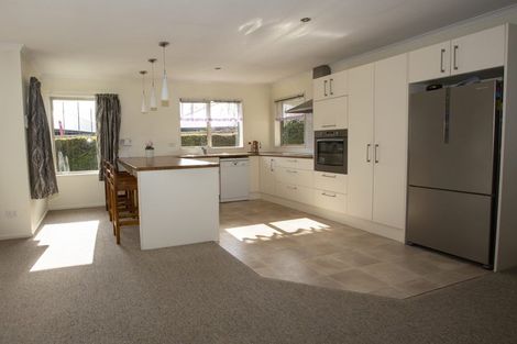 Photo of property in 12 Geoff Geering Drive, Netherby, Ashburton, 7700