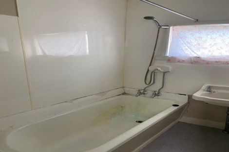 Photo of property in 6 Roosevelt Street, Levin, 5510