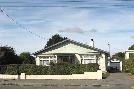 Photo of property in 67 Shearman Street, Waimate, 7924
