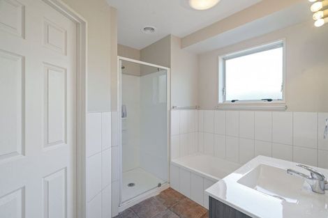 Photo of property in 79a Tankerville Road, Hoon Hay, Christchurch, 8025