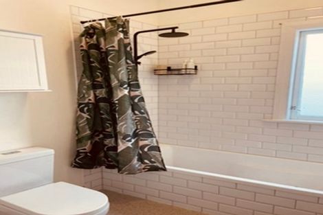 Photo of property in 16 Kenwyn Terrace, Newtown, Wellington, 6021