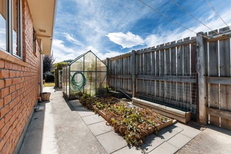 Photo of property in 10 Mayfair Grove, Alexandra, 9320