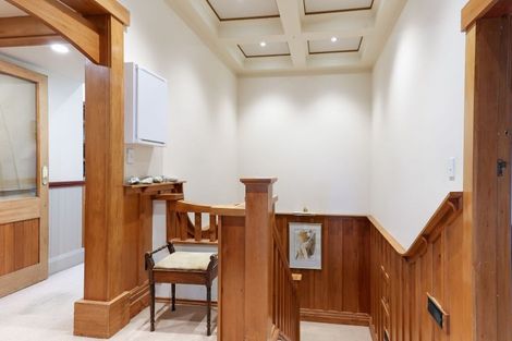 Photo of property in 5 Richardson Street, Britannia Heights, Nelson, 7010