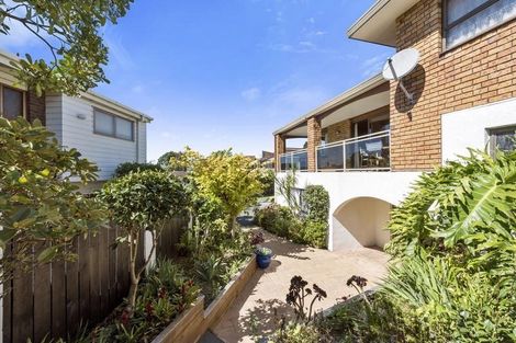 Photo of property in 4 Miriana Street, Maungatapu, Tauranga, 3112