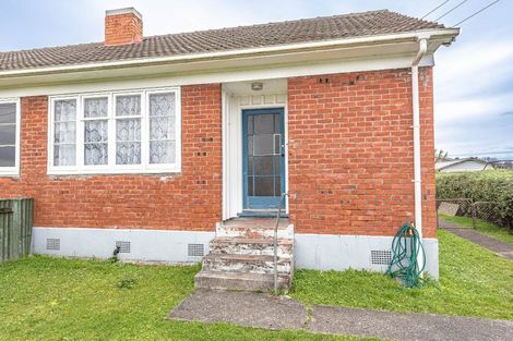 Photo of property in 43/45 Stewart Street, Marton, 4710