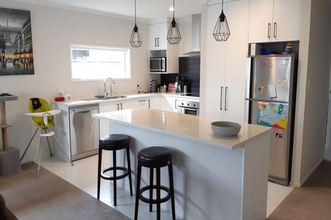 Photo of property in 11 Kapia Street, Pukekohe, 2120