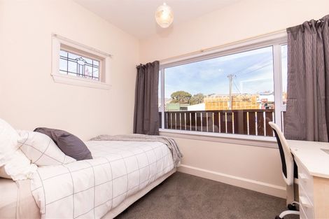Photo of property in 101 Radley Street, Woolston, Christchurch, 8023