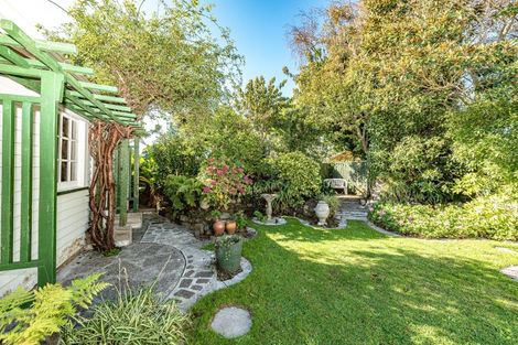 Photo of property in 38 Campbell Street, Whanganui, 4500