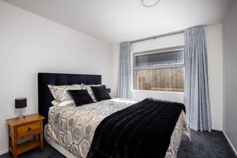 Photo of property in 7 Tupare Place, Highlands Park, New Plymouth, 4312