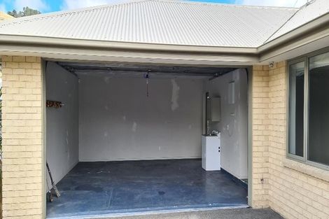 Photo of property in 9 Hamlet Lane, Heathcote Valley, Christchurch, 8022