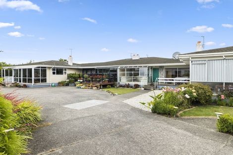 Photo of property in 2/20 Ings Avenue, Saint Clair, Dunedin, 9012