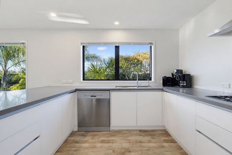 Photo of property in 48 Bunyan Road, Coastlands, Whakatane, 3120