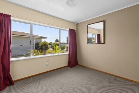 Photo of property in 13 Hitchings Avenue, Onekawa, Napier, 4110